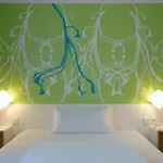 B&B Hotel Paderborn Hotel
