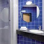 B&B Hotel Paderborn Hotel Paderborn