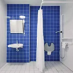 B&B Hotel Paderborn