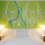 B&B Hotel Paderborn Paderborn