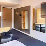 B&B Hotel Paderborn 3*