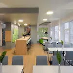 B&B Hotel Paderborn 3* Paderborn